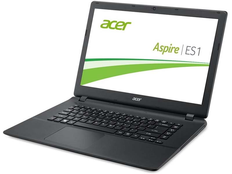 Acer aspire one zg5 lan drivers free download windows xp